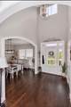 918 Proprietors Pl - Photo 21
