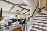 918 Proprietors Pl - Photo 22