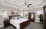 918 Proprietors Pl - Photo 23