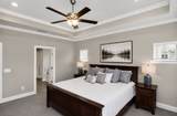 918 Proprietors Pl - Photo 24