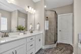 918 Proprietors Pl - Photo 25