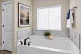 918 Proprietors Pl - Photo 26