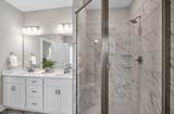 918 Proprietors Pl - Photo 27