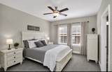 918 Proprietors Pl - Photo 28