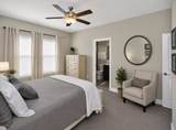 918 Proprietors Pl - Photo 29