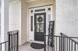 918 Proprietors Pl - Photo 4