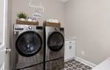 918 Proprietors Pl - Photo 31