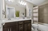 918 Proprietors Pl - Photo 33