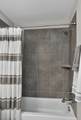 918 Proprietors Pl - Photo 34