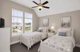 918 Proprietors Pl - Photo 35