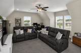 918 Proprietors Pl - Photo 36