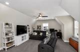 918 Proprietors Pl - Photo 37