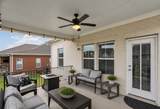 918 Proprietors Pl - Photo 39