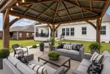 918 Proprietors Pl - Photo 40