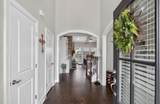 918 Proprietors Pl - Photo 5
