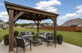 918 Proprietors Pl - Photo 41