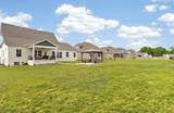 918 Proprietors Pl - Photo 42