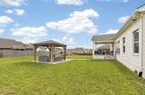 918 Proprietors Pl - Photo 43