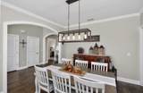 918 Proprietors Pl - Photo 9