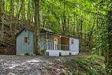225 Coys Cove Ln - Photo 1