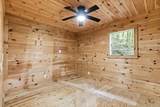 225 Coys Cove Ln - Photo 11
