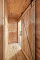 225 Coys Cove Ln - Photo 13