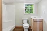225 Coys Cove Ln - Photo 14