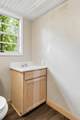 225 Coys Cove Ln - Photo 15