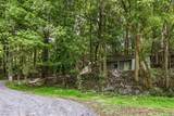 225 Coys Cove Ln - Photo 17