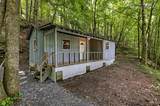 225 Coys Cove Ln - Photo 4