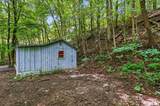 225 Coys Cove Ln - Photo 6