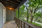 225 Coys Cove Ln - Photo 7