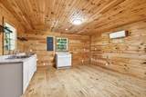 225 Coys Cove Ln - Photo 8