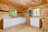 225 Coys Cove Ln - Photo 9