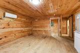 225 Coys Cove Ln - Photo 10