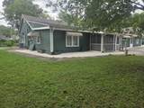 5542 Clemons Road - Photo 1