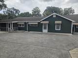5542 Clemons Road - Photo 2