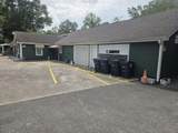 5542 Clemons Road - Photo 3