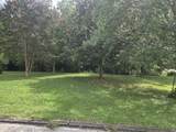 5542 Clemons Road - Photo 5