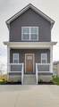 877 Dogwood Trail - Photo 2