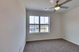 877 Dogwood Trail - Photo 11