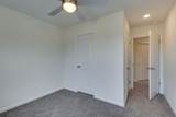 877 Dogwood Trail - Photo 12