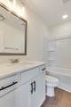 877 Dogwood Trail - Photo 13