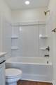 877 Dogwood Trail - Photo 14