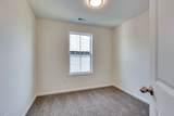 877 Dogwood Trail - Photo 15