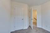 877 Dogwood Trail - Photo 16