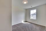 877 Dogwood Trail - Photo 17