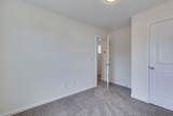 877 Dogwood Trail - Photo 18