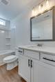 877 Dogwood Trail - Photo 19