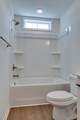 877 Dogwood Trail - Photo 20
